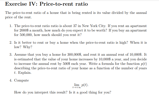 how much house will 2000 a month buy