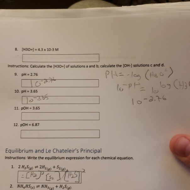 3 minute presentation on anything picture