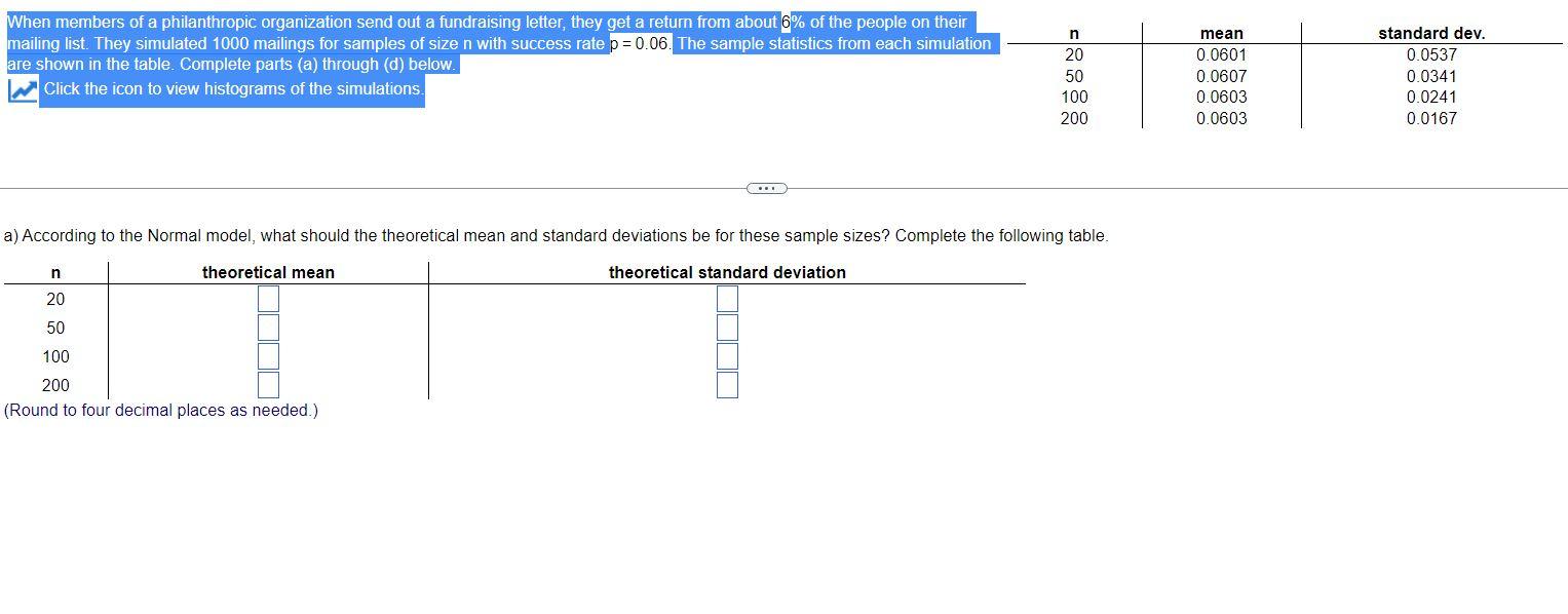 Solved 1 | Chegg.com
