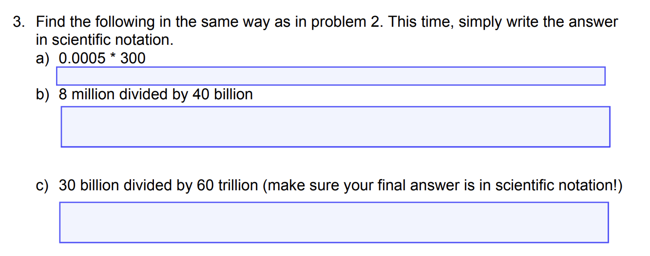 solved-3-find-the-following-in-the-same-way-as-in-problem-chegg