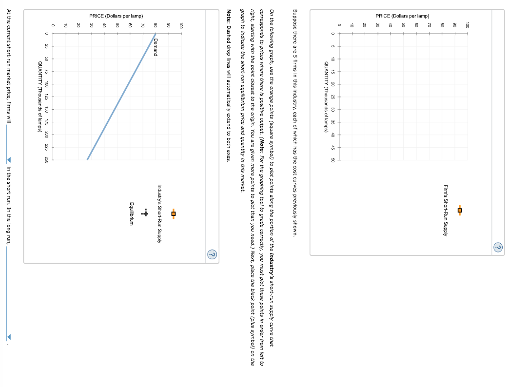 how-to-graph-on-google-sheets-superchart