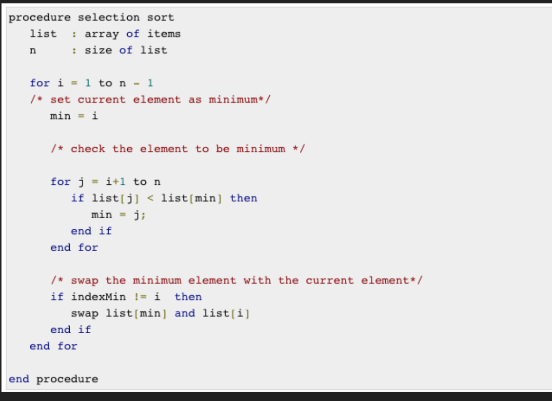 Solved please use c++ and have the code run and use the | Chegg.com
