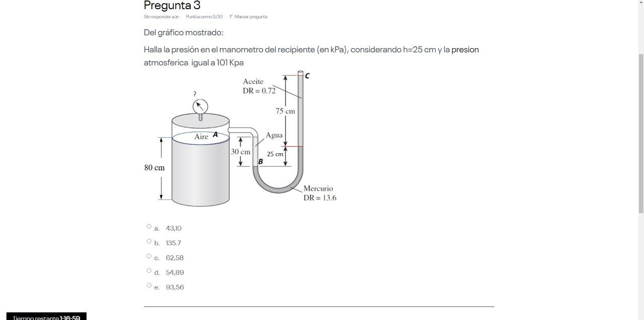 student submitted image, transcription available below