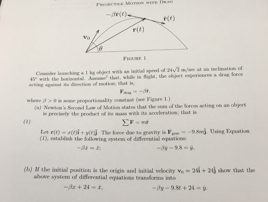 Solved Need Help To Solve Part A,b And C Of This Question | Chegg.com