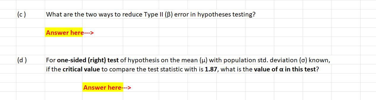 Solved Problem \#1 Answer the following questions (0.5 pts | Chegg.com