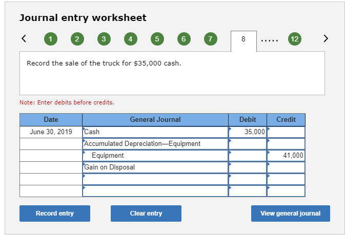 solved-the-following-transactions-and-adjusting-entries-were-chegg