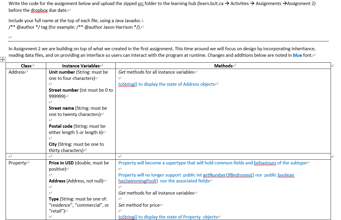 Solved Write the code for the assignment below and upload | Chegg.com