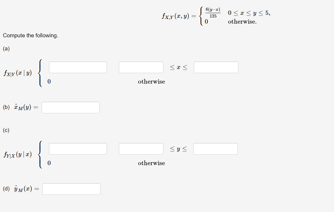 solved-fx-y-x-y-1256-y-x-00-x-y-5-otherwise-compute-the-chegg