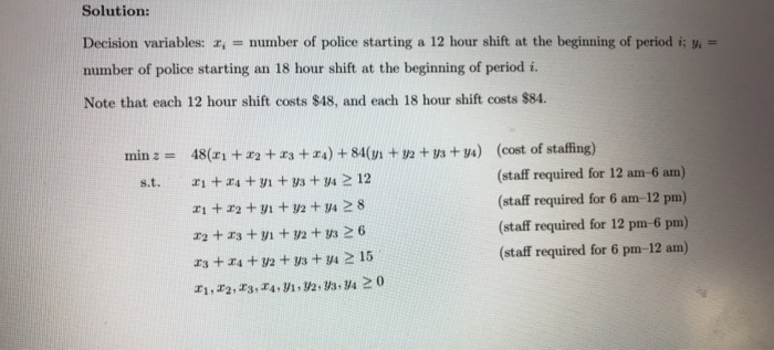 solved-during-each-6-hour-period-of-the-day-the-bloomington-chegg