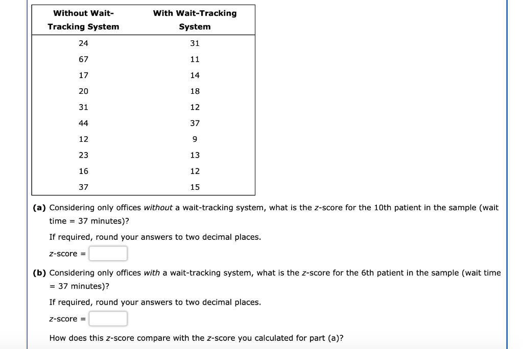 Where Can I Track My Order? – Frequently Asked Questions