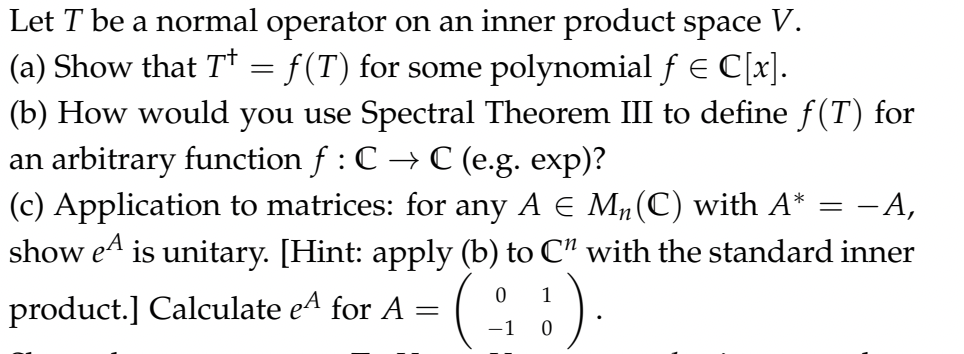 let-t-be-a-normal-operator-on-an-inner-product-space-chegg