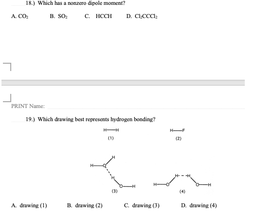 solved-18-which-has-a-nonzero-dipole-moment-b-so2-c-hcch-chegg