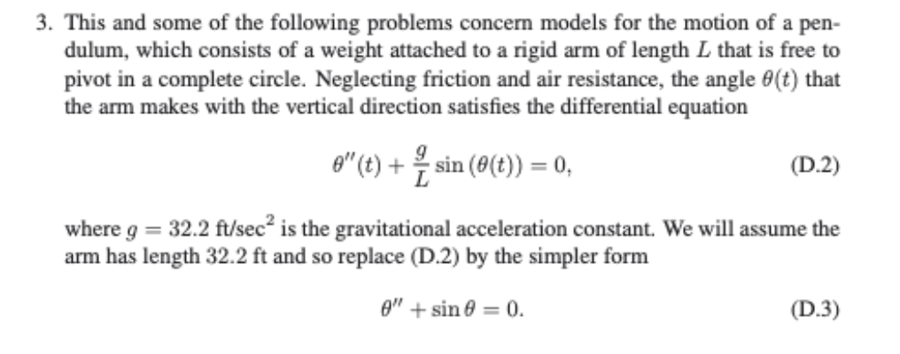 Please solve part a and part b. For part b I have | Chegg.com