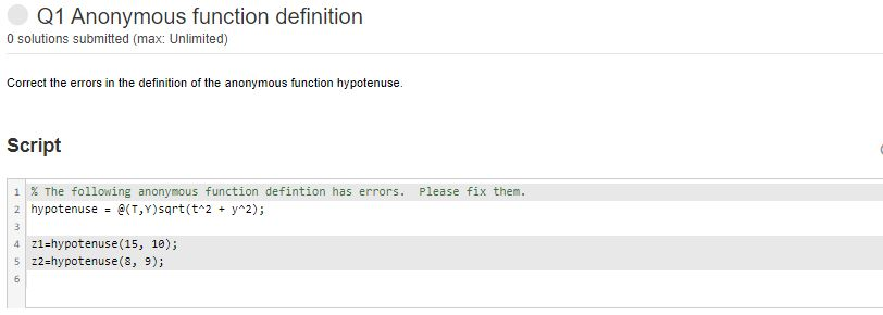 solved-q1-anonymous-function-definition-o-solutions-chegg