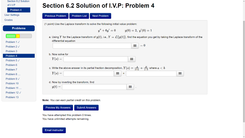 solved-section-6-2-solution-of-ivp-section-6-2-solution-of-chegg