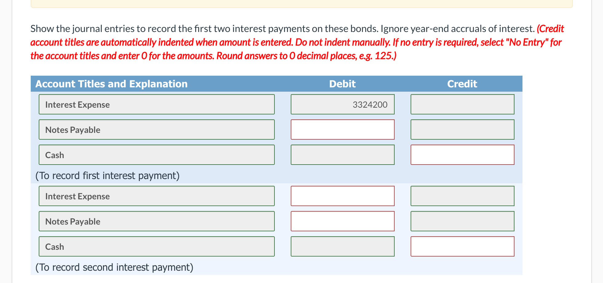 Sawada Insurance Ltd. issues bonds with a face value