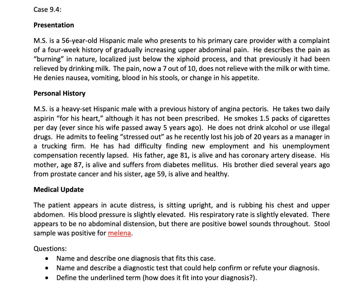 solved-presentation-m-s-is-a-56-year-old-hispanic-male-who-chegg