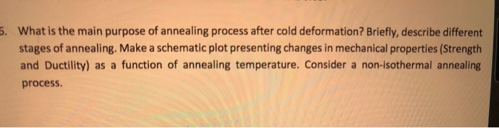 solved-5-what-is-the-main-purpose-of-annealing-process-chegg