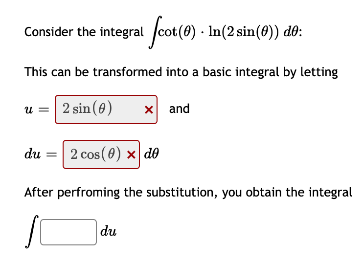 Solved Estimate the error in using the partial sum of 25 | Chegg.com