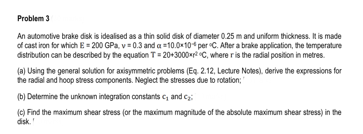 solved-a-estimate-how-much-kinetic-energy-can-be-stored-in-chegg