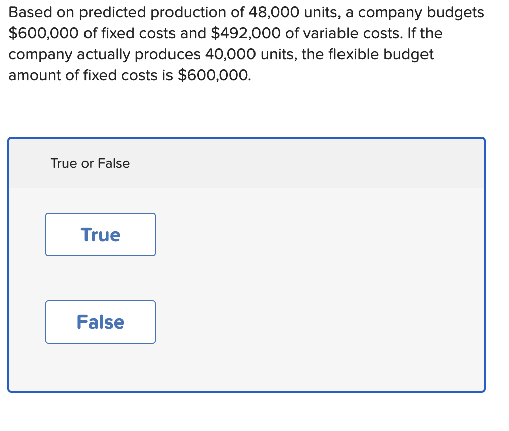 solved-based-on-predicted-production-of-48-000-units-a-chegg