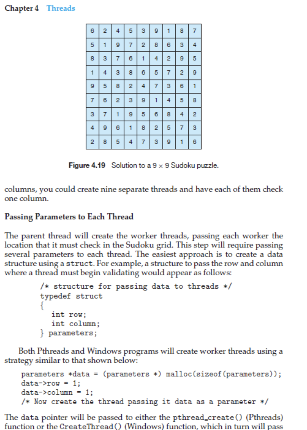 Solved in c++ | Chegg.com