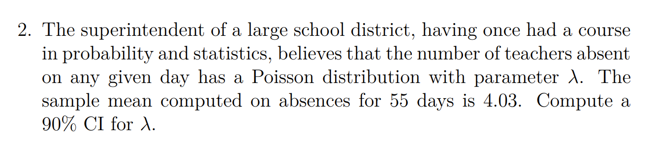 solved-2-the-superintendent-of-a-large-school-district-chegg