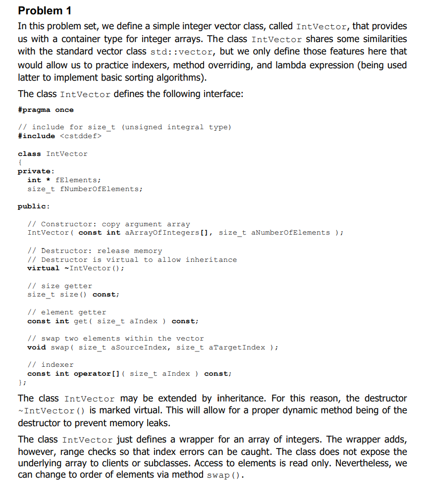 Solved Hi, I need help with this problem. The prompt and how | Chegg.com