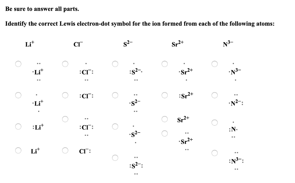 solved-be-sure-to-answer-all-parts-identify-the-correct-chegg