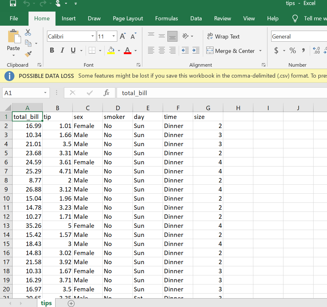 Solved 1. Analyze the factors that affect the tipping of | Chegg.com
