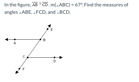 Solved How would you help your students find the area: 4 ft | Chegg.com