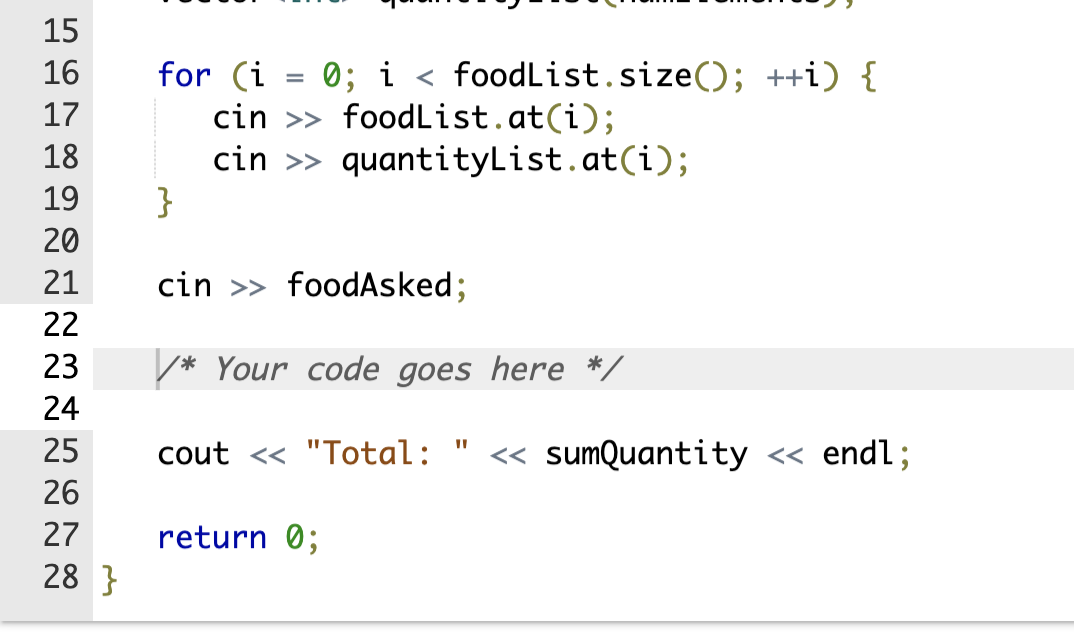 solved-integer-inputsize-is-read-from-input-then-strings-chegg