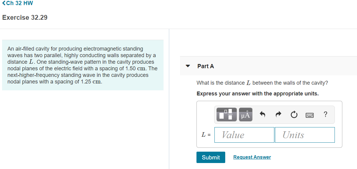 Solved Physics Question Chegg Com