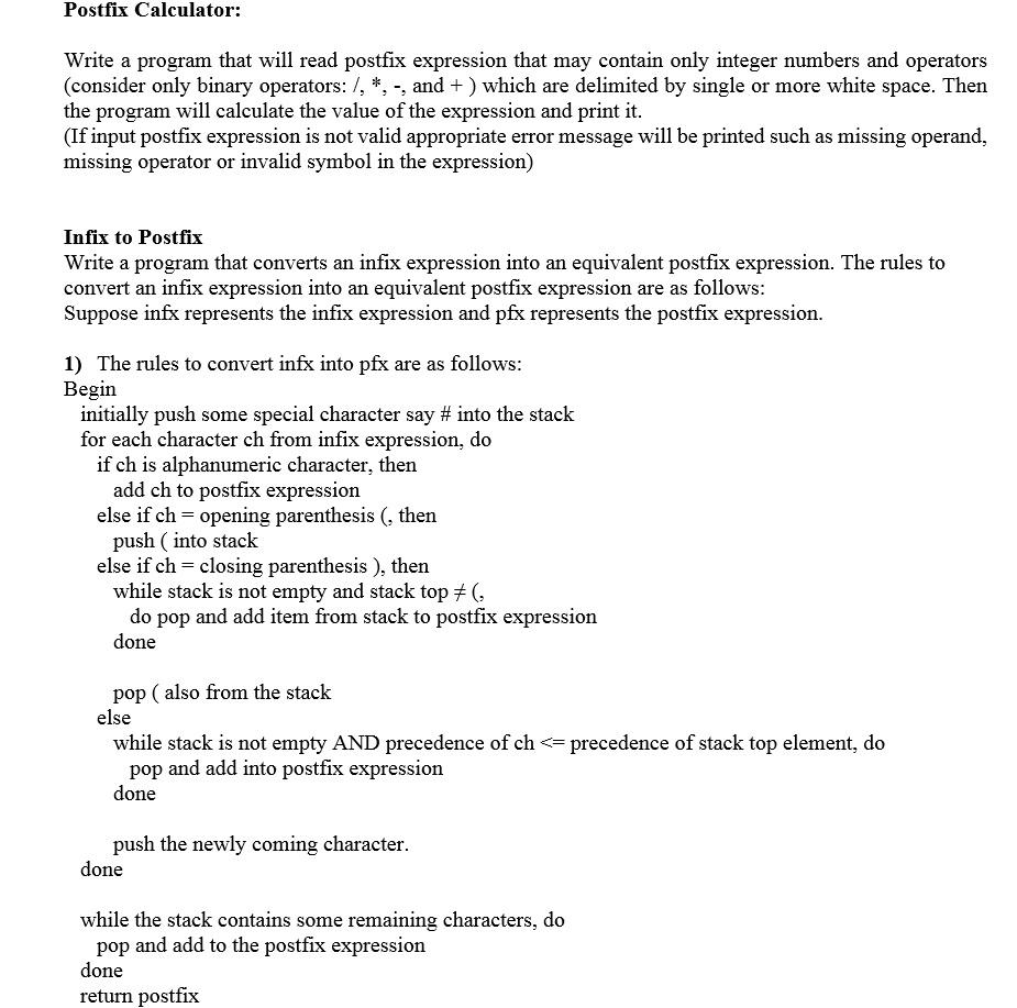 Solved Binary To Decimal Conversion (Converting a Number | Chegg.com