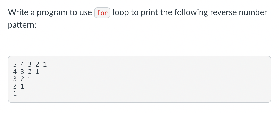 Solved Reverse the following tuple Tuple_1 = (1, "a", [1, | Chegg.com