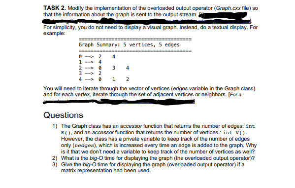 PLEASE ANSWER ONLY IF YOU KNOW HOW TO SOLVE SUBJECT | Chegg.com