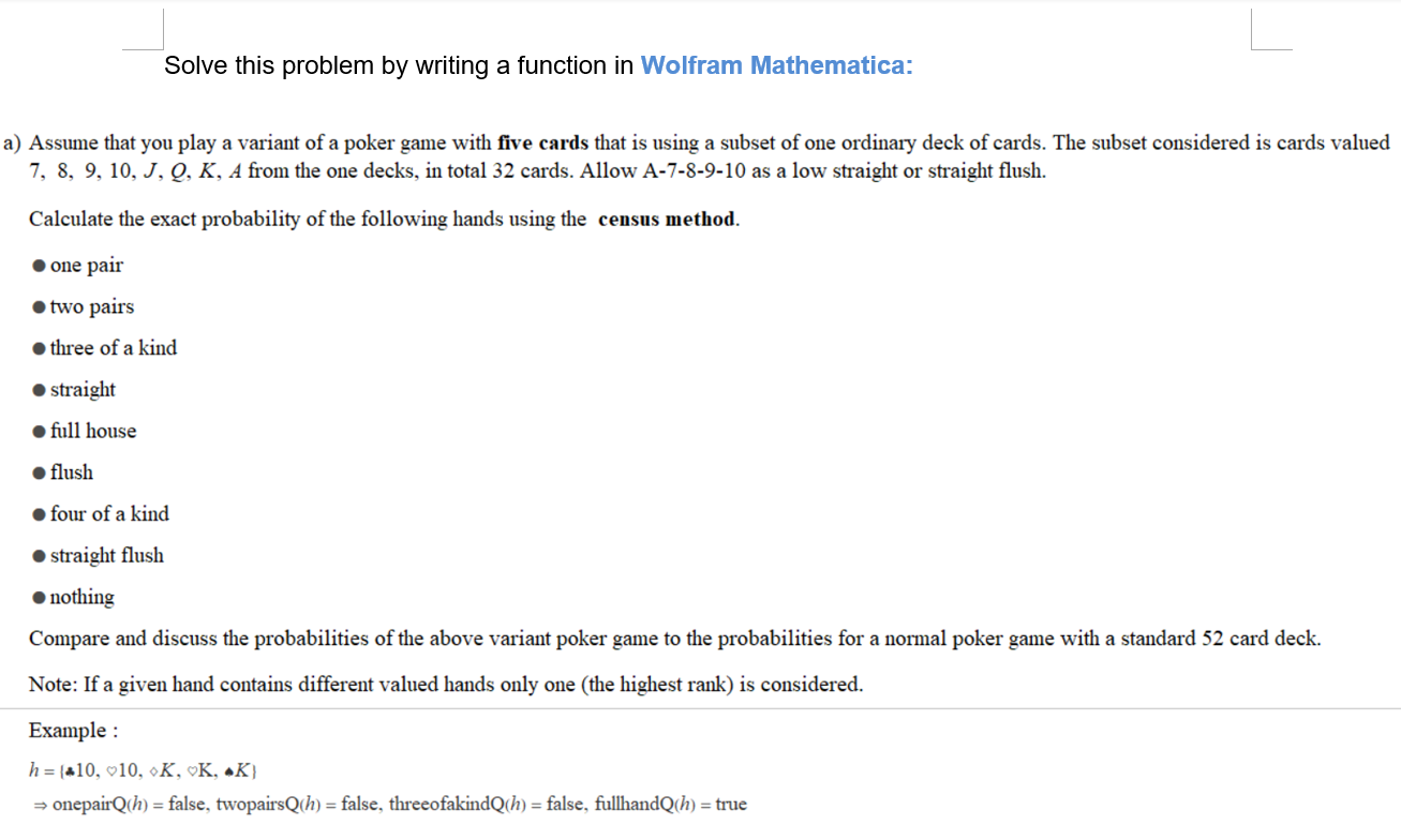 mathematica 7 buy