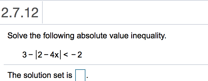Solved MY QUESTION: THIS IS A SIMILAR EXAMPLE (WITH | Chegg.com