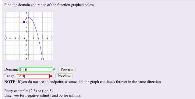 determine-the-domain-and-range-of-the-function-graphed-below-a-domain