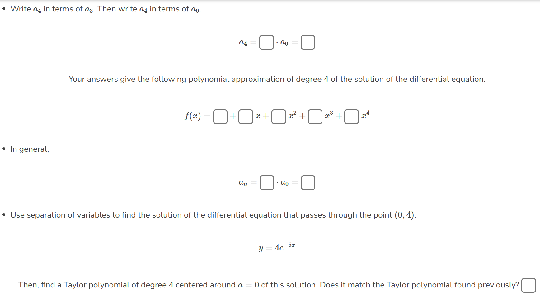 solved-in-this-question-you-will-find-a-taylor-polynomial-chegg