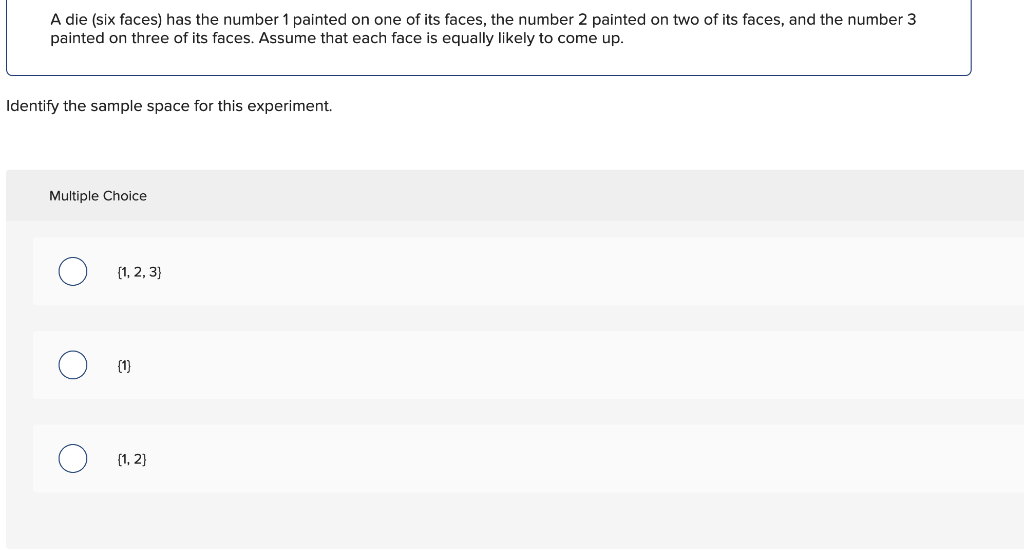 solved-the-probability-that-a-bolt-meets-a-strength-chegg