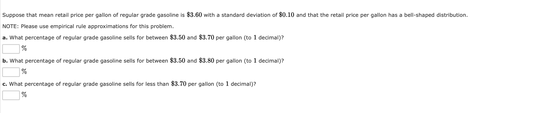 solved-suppose-that-mean-retail-price-per-gallon-of-regular-chegg