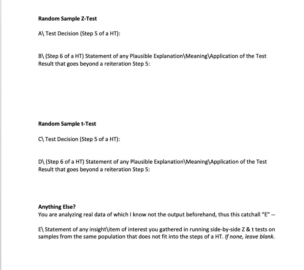 solved-random-sample-z-test-a-est-decision-step-5-of-a-chegg