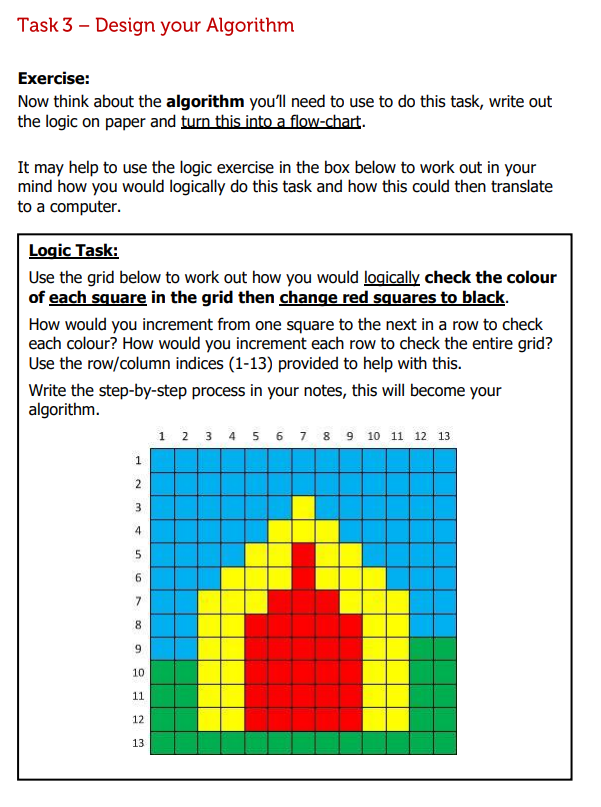 Solved Solve using Matlab. IF YOU COPY AND PAST FROM ANOTHER | Chegg.com