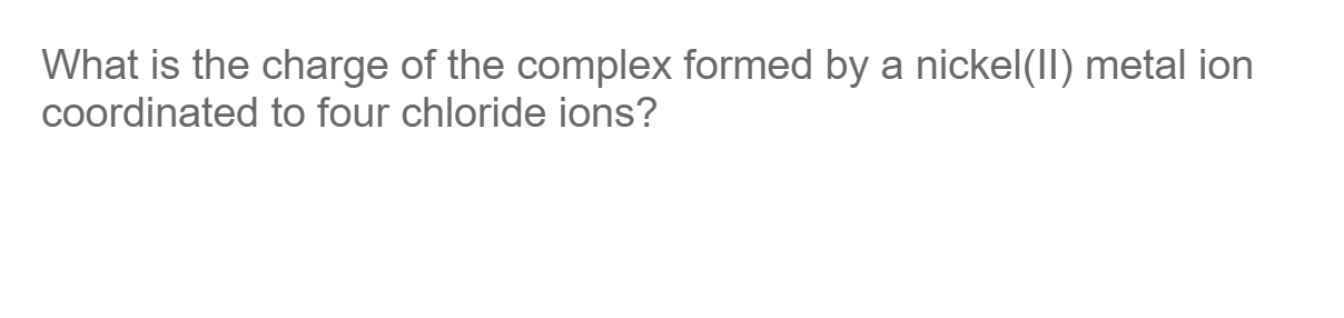 Collins primary science image