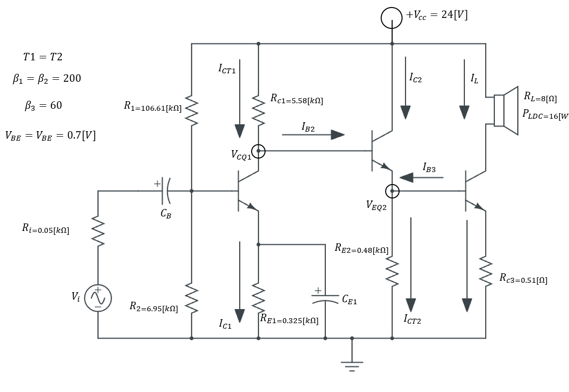 Homework 58 t2 06 picture