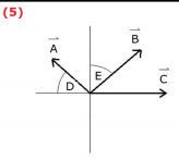 Solved Use Mobius Assignments Vector Diagram 5 Assume Chegg Com