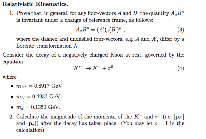 The Rotation Operator. Consider the matrix elements | Chegg.com