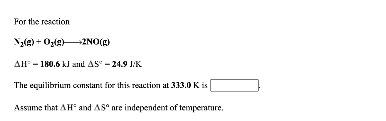 Solved Consider the reaction H2 g C2H4 g C2H6 g Use Chegg