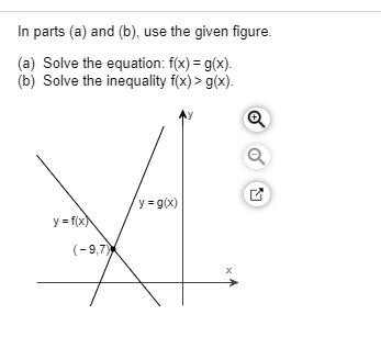 WhatGibbsFF on X: See the difference? 